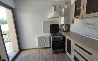 Giroc | 2 Camere | 2 Locuri de parcare | Disponibil imediat - Poză 6