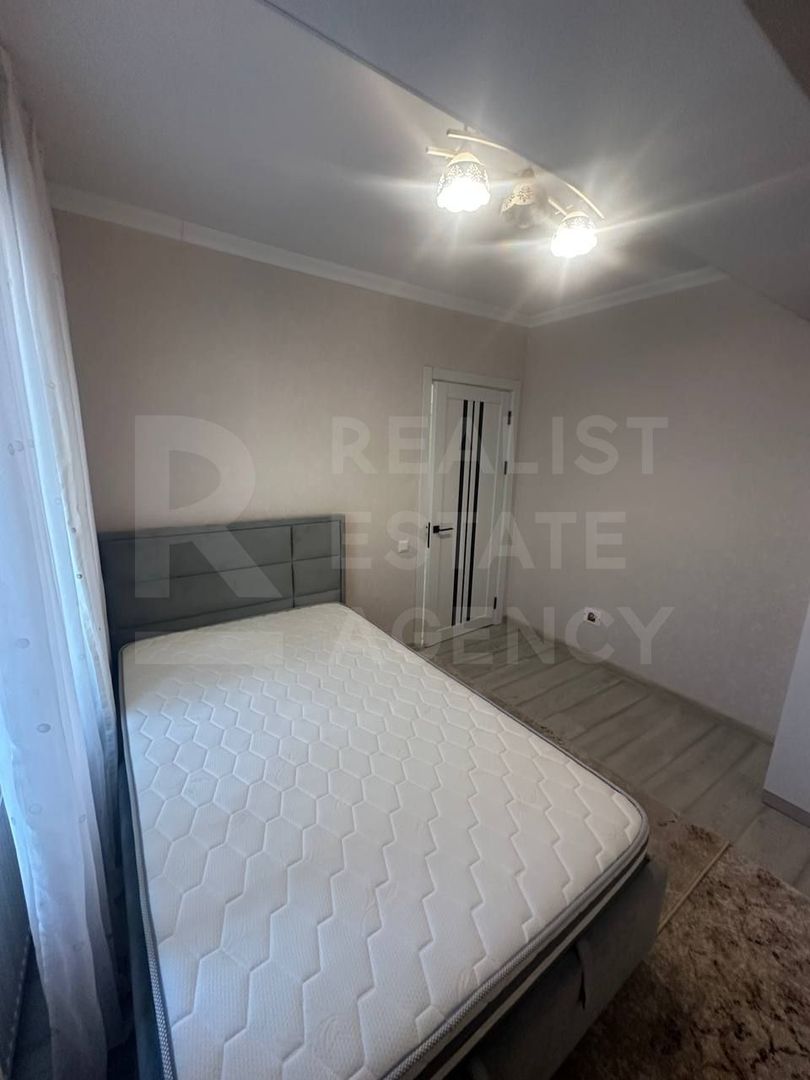 Vânzare, apartament, 3 camere, strada Ginta Latină, Ciocana - Poză 3