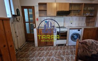 Apartament 3 camere de vazare in Alba Iulia zona Centru - Poză 6