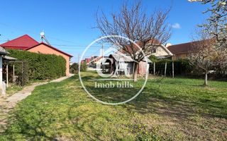 Casă de vânzare cu 5 camere în Cihei, Bihor - Poză 20
