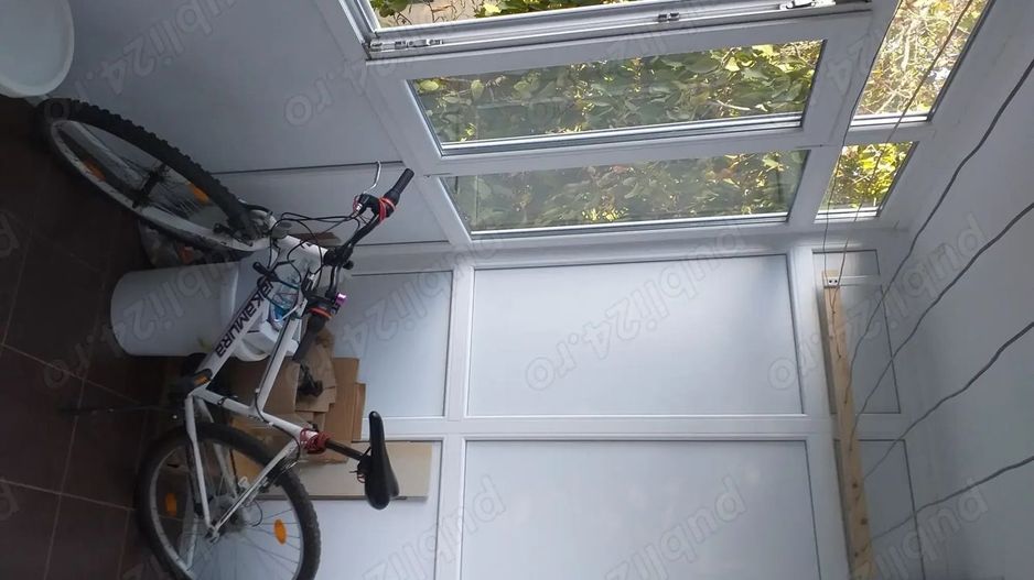 2 camere cf1 dec, METROU Gorjului - Poză 4