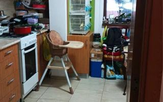 OCAZIE APARTAMENT 2 CAMERE DECOMANDAT BRANCOVEANU - Poză 3