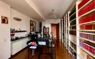 Apartament *4 camere* // Baneasa - COMISION 0% - Poză 11