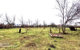 Vanzare casa de paianta la 10 km de Urziceni, Ialomita - Poză 18