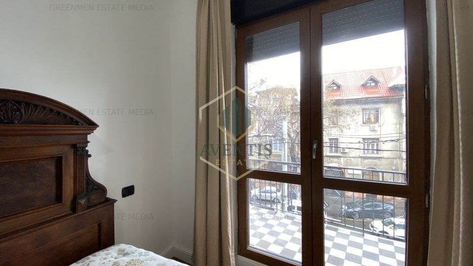 Bd. Pache Protopopescu, renovat recent, 2 grupuri sanitare, centrala proprie - Poză 11