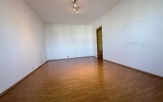 VÂNZARE 2 CAMERE  | AVIATIEI | PETROM | METROU AUREL VLAICU - Poză 7