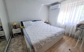 Apartament 2 Camere, 49 mp, Et.3, Mobilat si Utilat, Zona Cetate - Poză 6