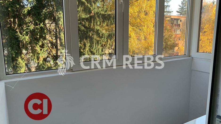 Apartament 2 camere Neptun - Poză 3