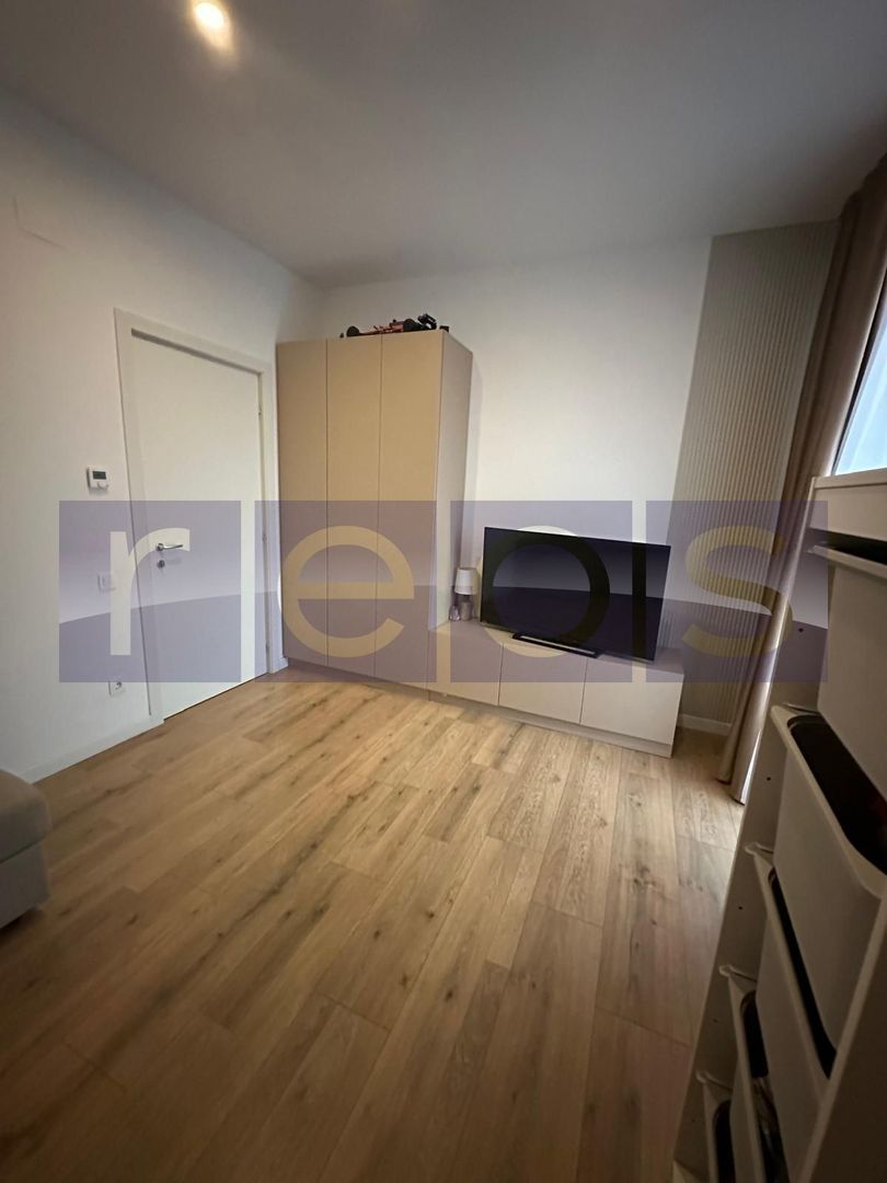 VANZARE APARTAMENT 3 CAMERE | SISESTI | 83 MP - Poză 14