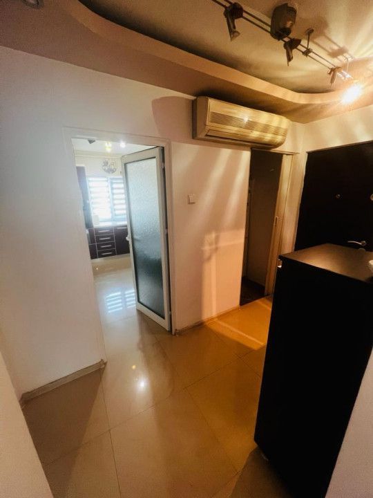 Inchiriere apartament modern, spatios, zona centrala, Teilor - Poză 7