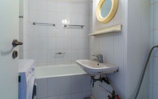 Exclusivitate! | Apartament 2 camere | Etaj 1 | Cluj - Poză 11