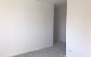 Apartament 2 camere, str. Al. Odobescu - Poză 6