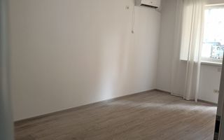 2camdec-53mp,curte-19mp+parcare, la 12min metrou D.Leonida - Poză 19