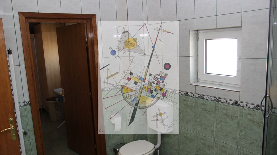 Casă / Vilă cu 3 camere de vânzare în zona Bartolomeu - Poză 188