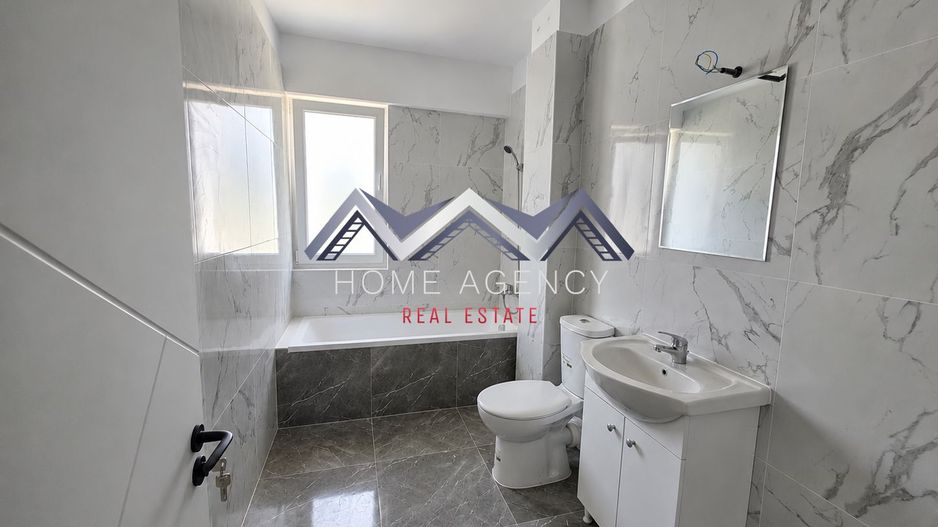 Apartament 2 camere Otopeni | preț final | DIRECT DEZVOLTATOR - Poză 6