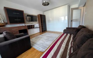 Apartament cu 3 camere decomandat | 65 mp | Grigorescu - Poză 2