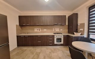 Apartament 2 cam+parcare - Prelungirea Ghencea- str. Maracineni - Poză 10