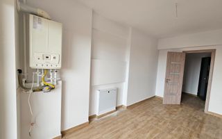 Garsoniera decomandata | Bloc Nou 2025 | Zona Th. Pallady - Poză 7