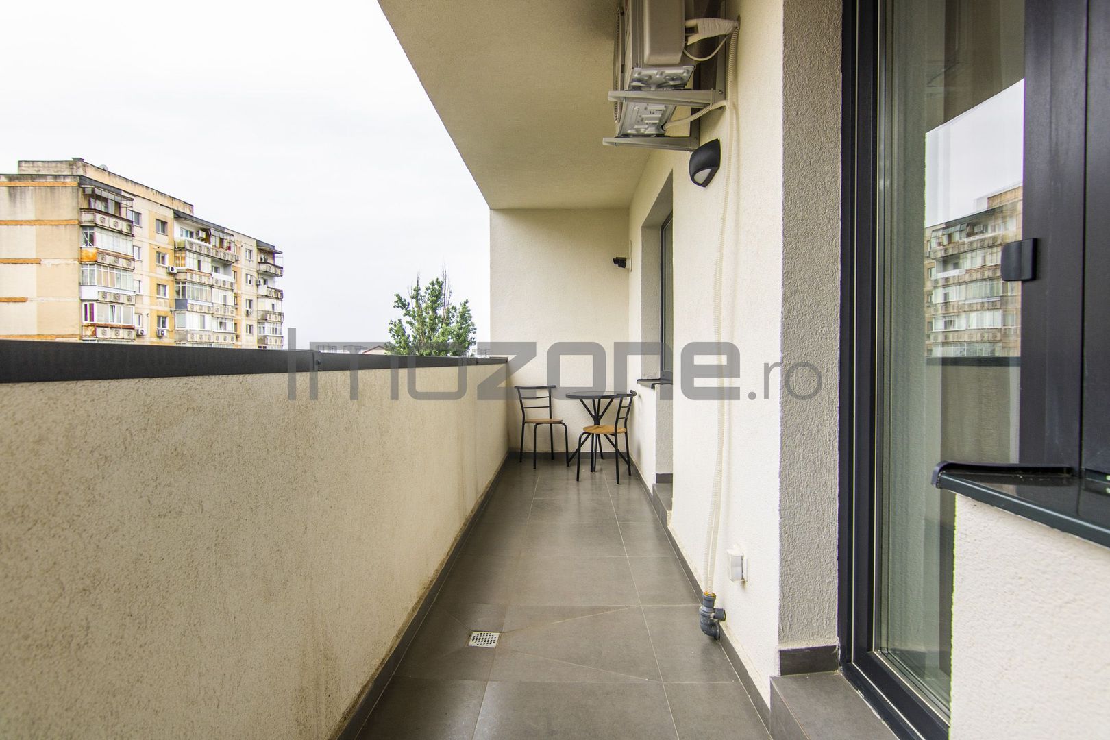 Garsoniera De Inchiriat | langa Metrou | Iuliu Maniu | Mobilata si Utilata - Poză 35