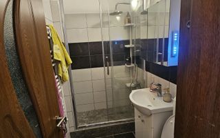 Închiriez apartament 2 camere alexandru - Poză 3