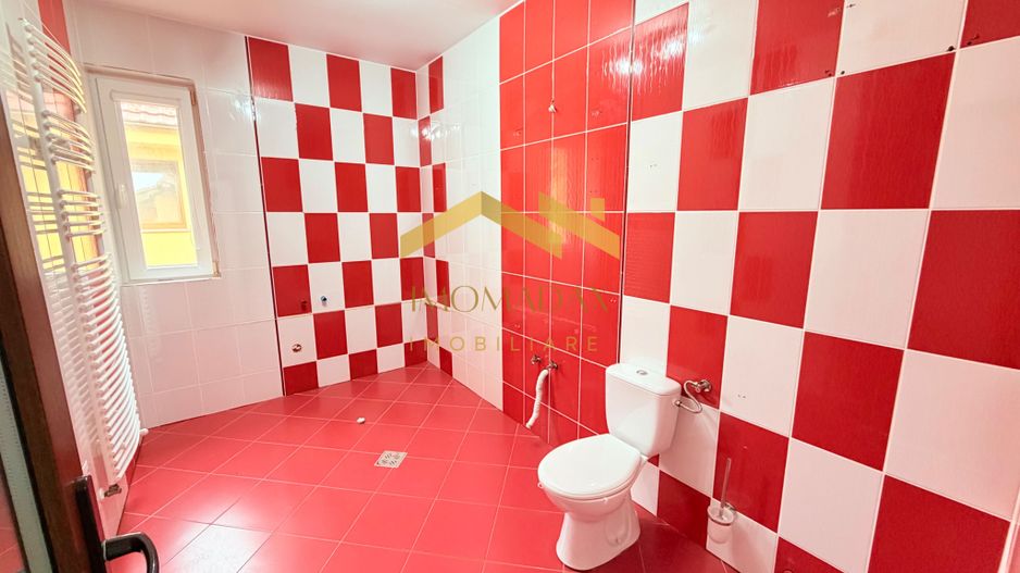 Dumbravita-Casa Individuală-Garaj - Poză 32