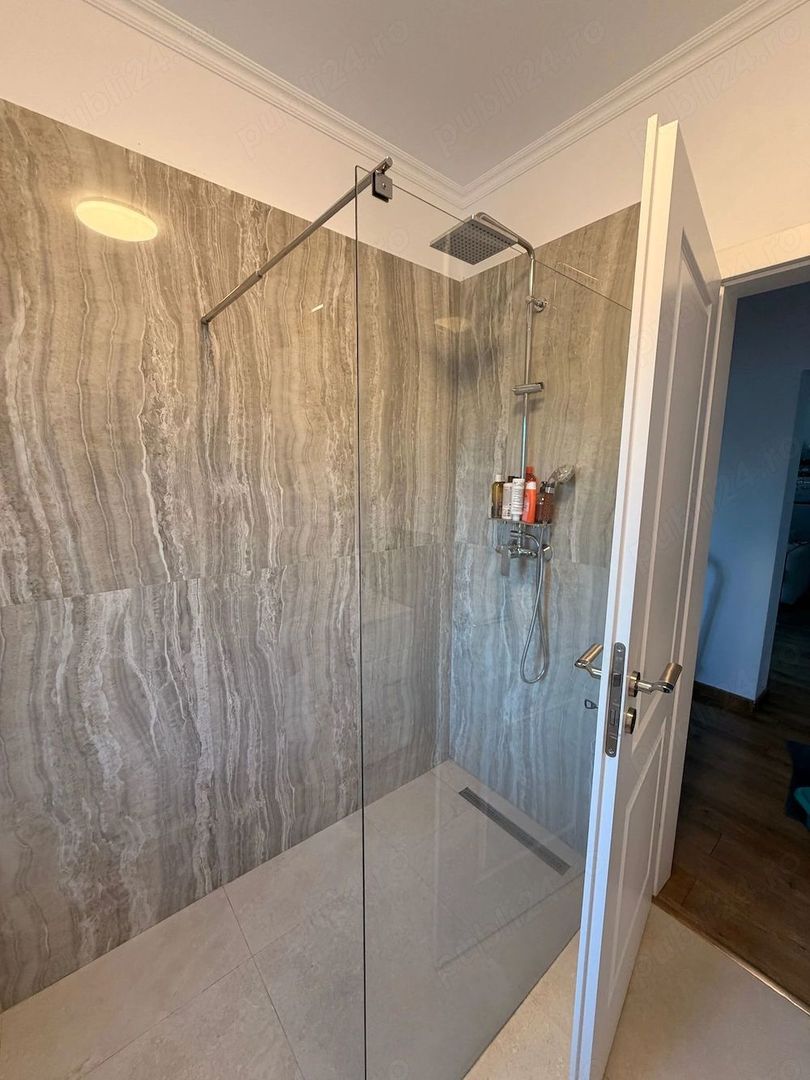 Apartament 2 camere Torontalului, langa Vox - Poză 8