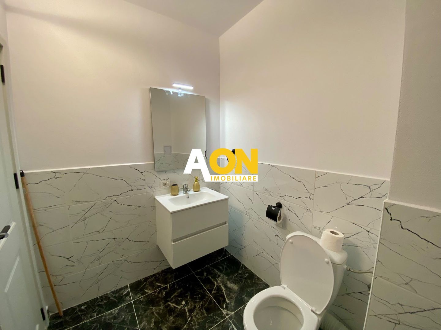 Apartament 2 Camere, Nou - Poză 7