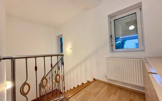 VANZARE VILA INDIVIDUALA | PIPERA | 4 CAMERE | LOC DE PARCARE - Poză 9
