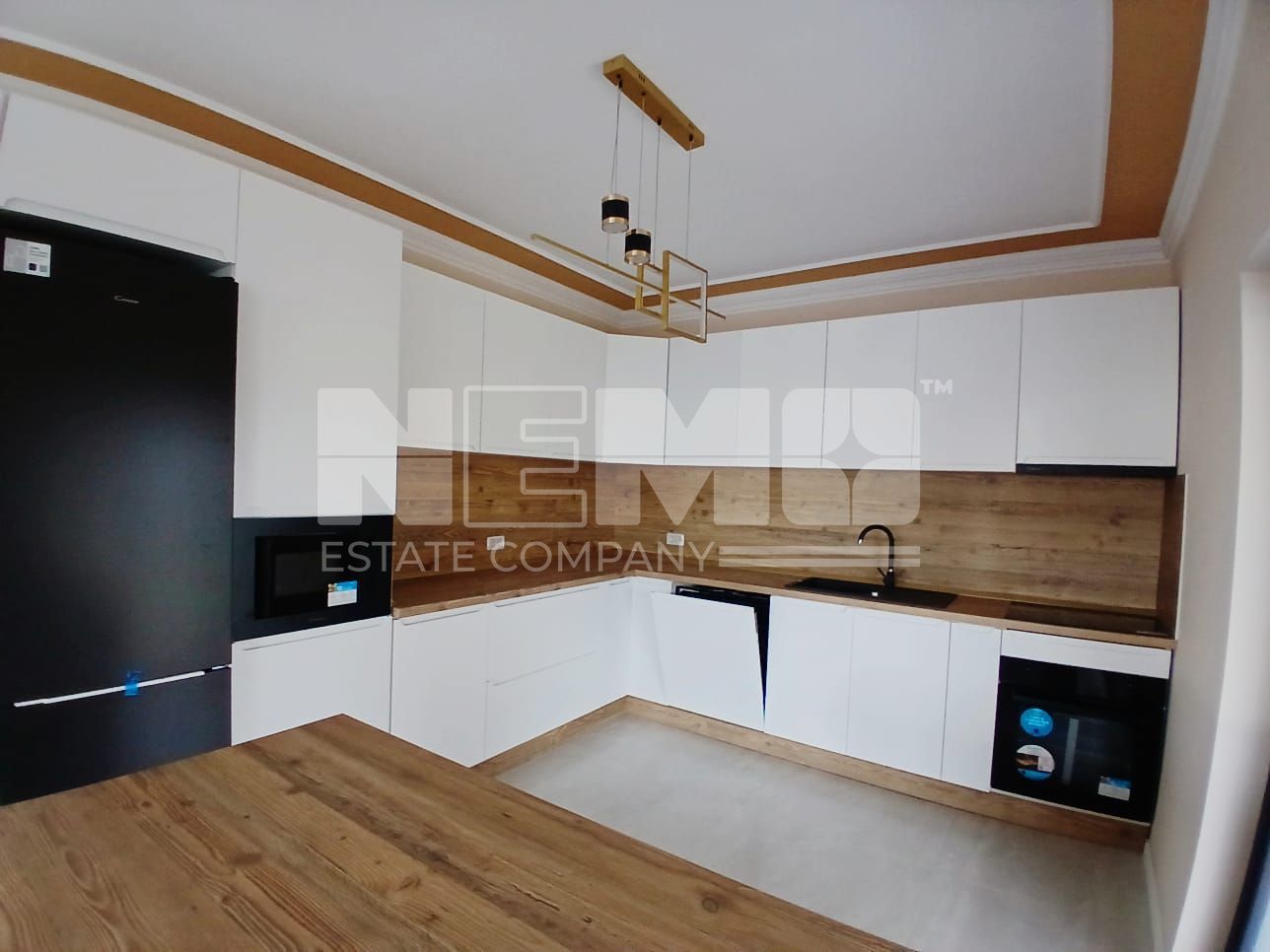 Casă Tip Oglinda I Mitocul Dragomirnei I Suceava I PREȚ: 175.000 € - Poză 19