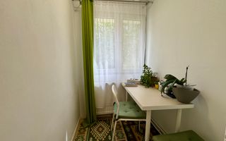 GARSONIERA RENOVATA | LACUL TEI - Poză 4