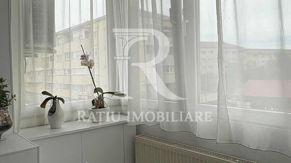 Apartament cu 3 camere | Iosia | Oradea - Poză 4
