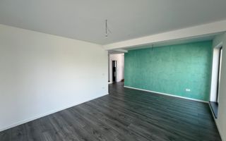 COMISON 0% | Duplex 5 camere despartit prin carport | Chisoda - Poză 5