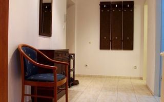 2 camere zona Fac. de Medicina - Hotel Continental, cu centrala proprie. - Poză 7