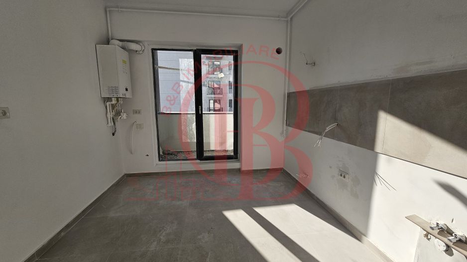 Apartament Finalizat 3 camere Direct Dezvoltator Comision 0 - Poză 5