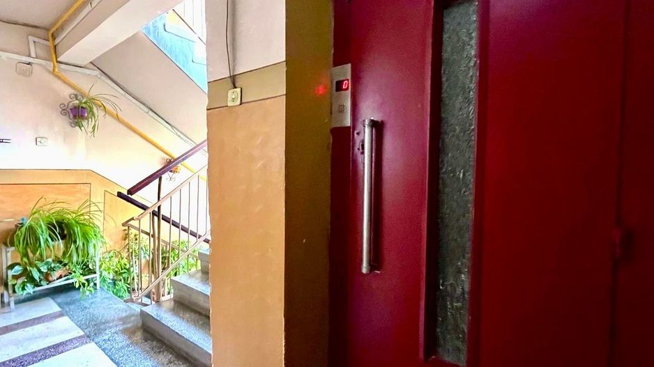 Apartament 2 camere, spațios,  în inima Timișoarei -  Piața Victoriei - Poză 18