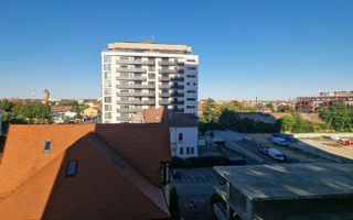 ISHO - Apartament modern de vanzare | 2 camere | boxa | parcare subterana - Poză 4