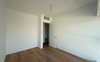 OPORTUNITATE | VANZARE 2 CAMERE | ONE VERDI | 67MP | TERASA | PARCARE - Poză 20