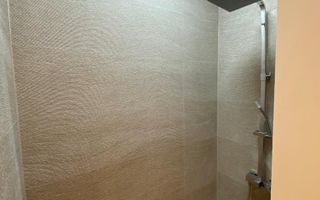 Apartament 5 camere, Ultracentral LUX - Poză 29