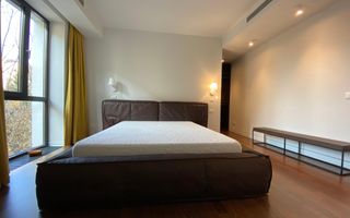 3 camere Bloc Nou Rahmaninov- Floreasca - Poză 8