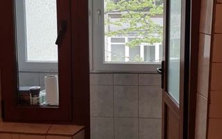 Rahova | 3 camere | 72mp | et 3 | loc parcare | bloc reabilitat | 110.000 euro - Poză 5