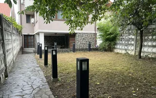 BRASADAS vinde casa in zona stadionului Olimpia. - Poză 12
