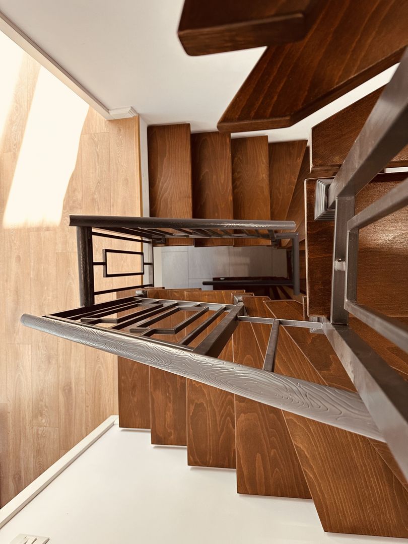 INCHIRIAT - Casa Sacalaz - Segmentul Premium | 2 dormitoare & 2 bai, 88 mp - Poză 37