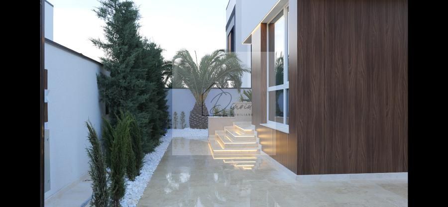 COM 0% I Vila cu piscina Lacul Lebăda Pantelimon I2025 lux I 328000eur - Poză 4