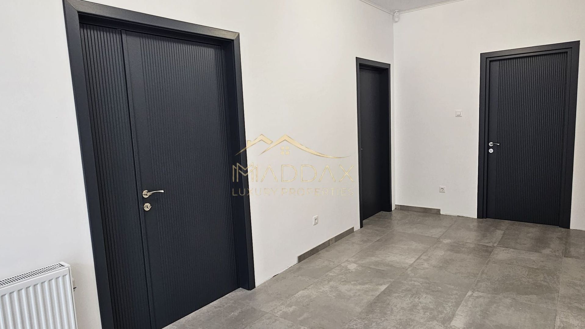 Sediu Birouri 140 mp | Vilă Individuală Singur Curte | Zonă Centrală | Parcare - Poză 4