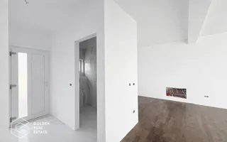 Duplex -ultimele 5 unitati  Chisoda - Poză 13
