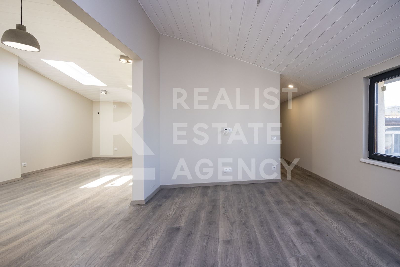 Vânzare, casă, 8 camere, zona 1 Mai, București - Poză 12