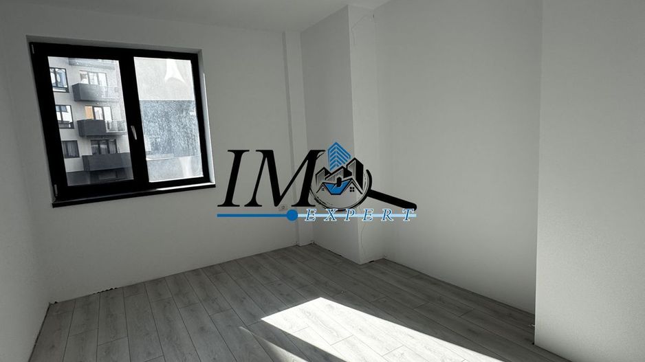 Apartament de vânzare - Poză 3