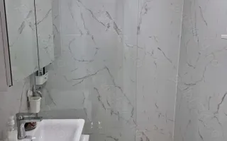 Inchiriere apartament 3 camere langa Piata Victoriei, termen lung - Poză 12