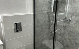 Apartament 2 camere | Parcare subterana | Parcul Poligon | Floresti - Poză 6