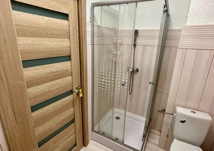 APARTAMENT 2 CAMERE| ZONA DOAMNA STANCA - Poză 3